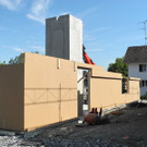 DSCN5660_JPG-1340635087