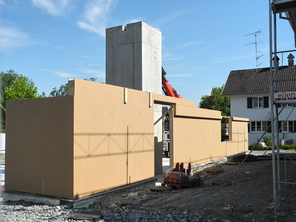 DSCN5660_JPG-1340635087