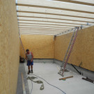 DSCN5674_JPG-1340635126