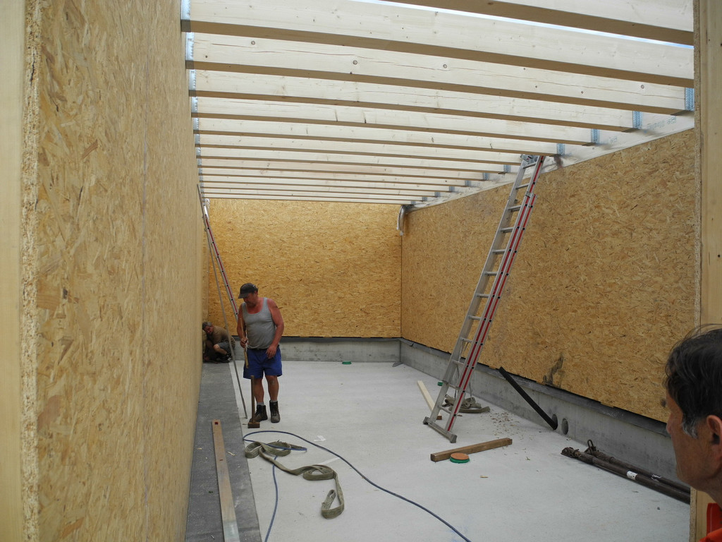 DSCN5674_JPG-1340635126