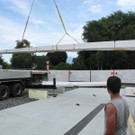 DSCN5681_JPG-1340635167