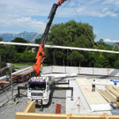 DSCN5693_JPG-1340635190