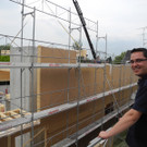 DSCN5748_JPG-1340635245