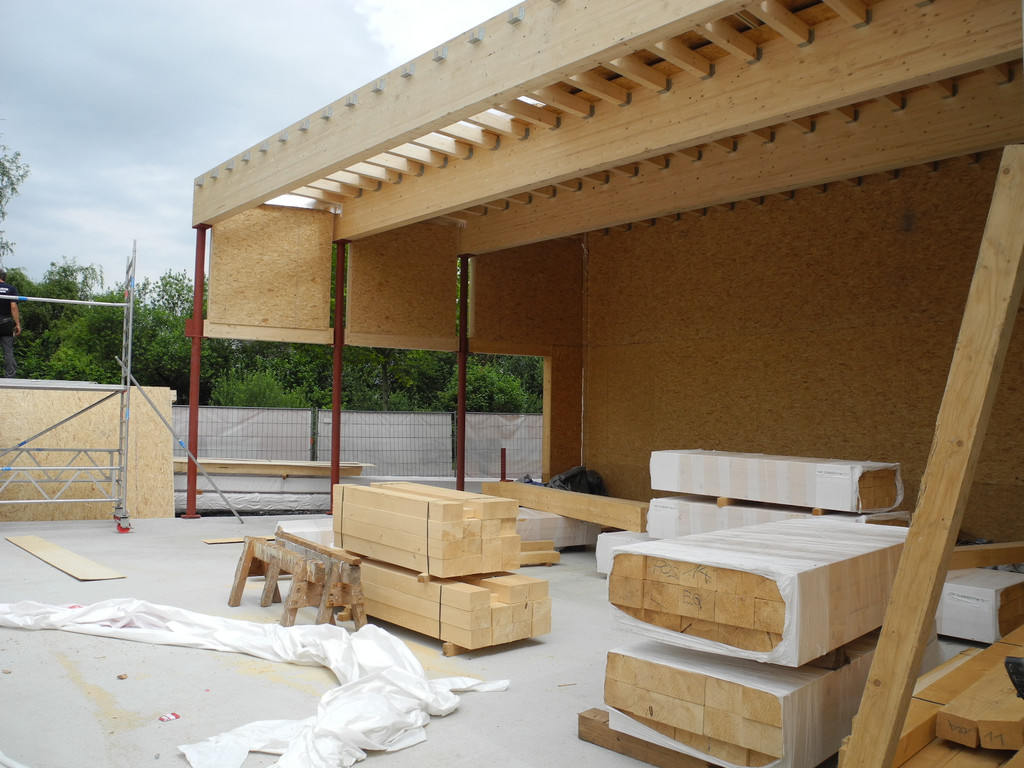 DSCN5758_jpg-1340635296