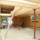 DSCN5760_jpg-1340635324