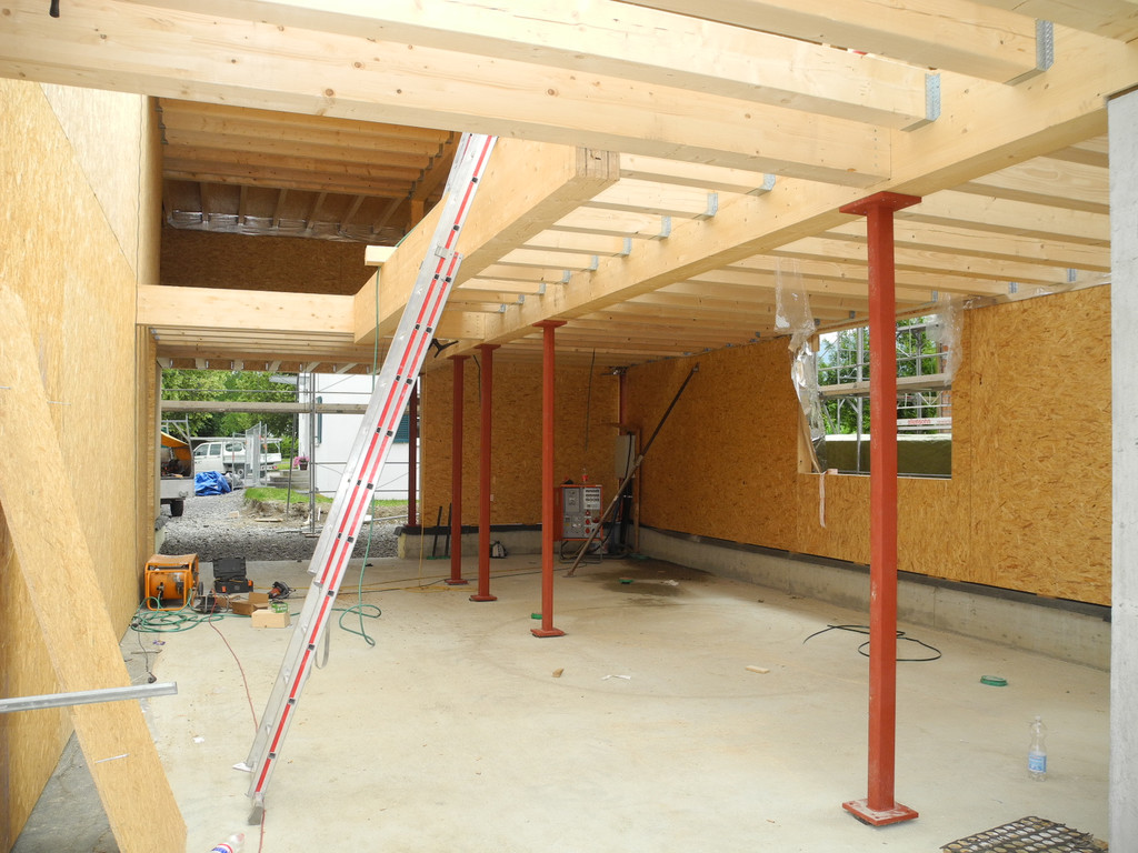 DSCN5760_jpg-1340635324