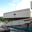 DSCN5771_JPG-1340635375