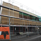 DSCN6096_JPG-1340635412