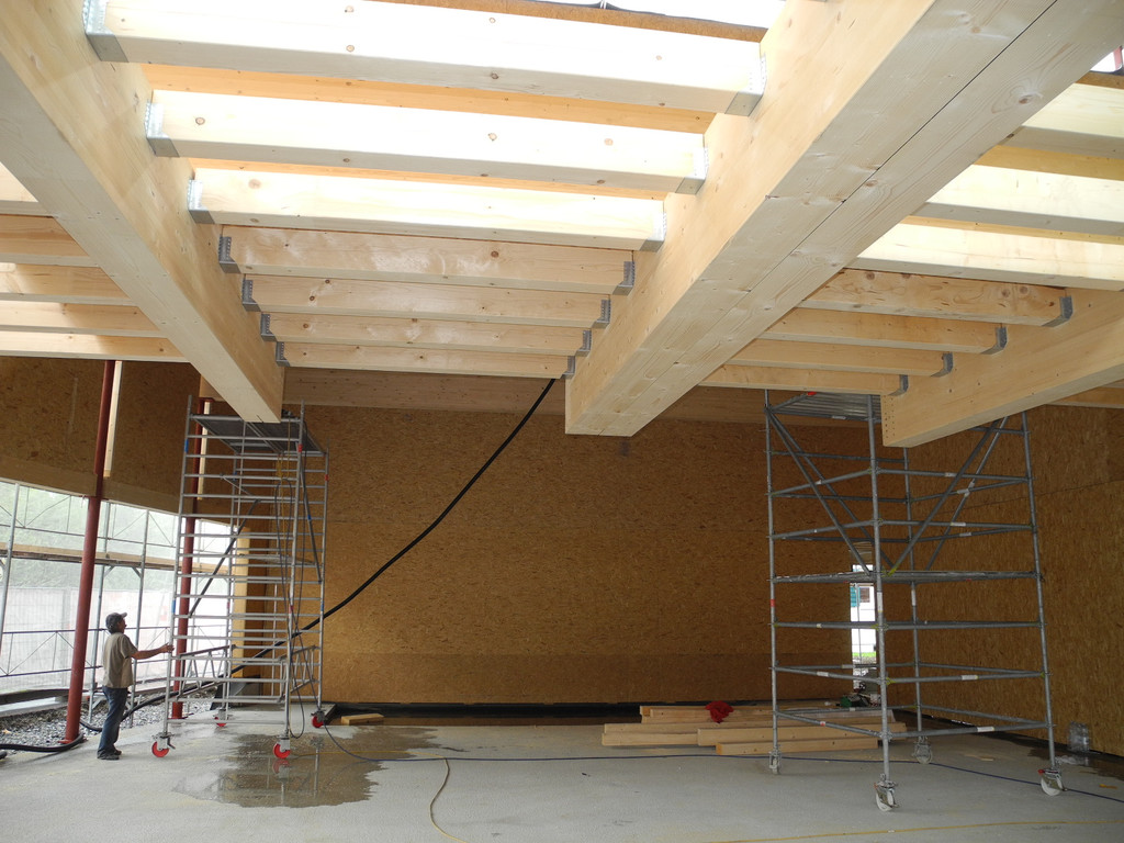 DSCN6099_JPG-1340635439