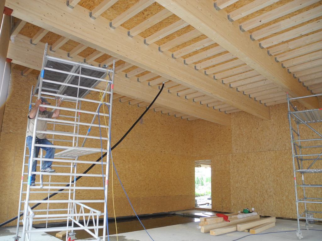 DSCN6100_JPG-1340635466