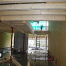 DSCN6104_JPG-1340635493