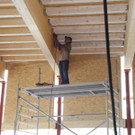 DSCN6106_JPG-1340635521