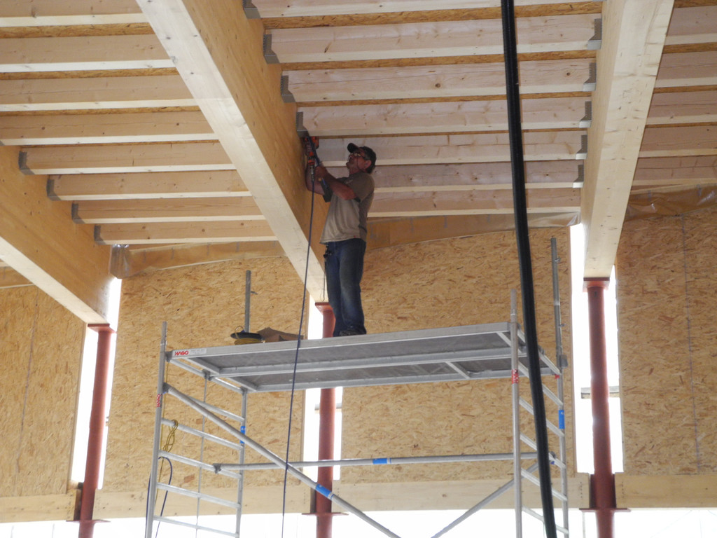 DSCN6106_JPG-1340635521