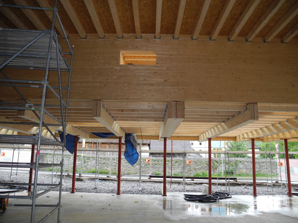 DSCN6109_JPG-1340635547