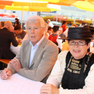 IMG_0158_jpg-1340636479