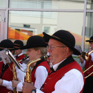 IMG_0165_jpg-1340636496