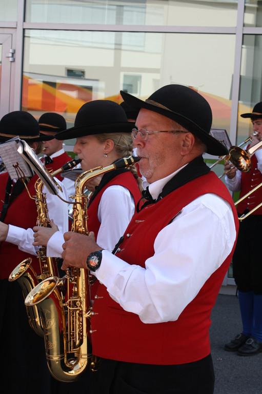 IMG_0165_jpg-1340636496