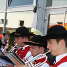 IMG_0167_jpg-1340636506