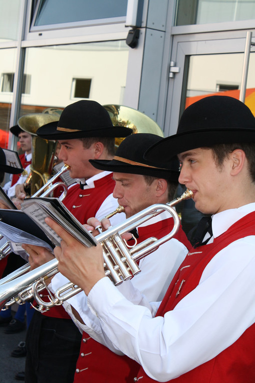 IMG_0167_jpg-1340636506