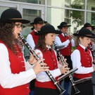 IMG_0168_jpg-1340636512
