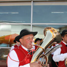 IMG_0171_jpg-1340636523