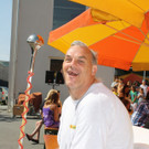 IMG_0175_jpg-1340636534
