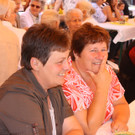 IMG_0178_jpg-1340636540