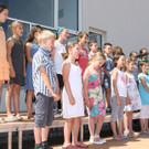 IMG_0186_jpg-1340636566