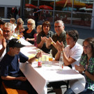 IMG_0188_jpg-1340636580
