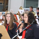 IMG_0195_jpg-1340636606