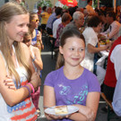 IMG_0199_jpg-1340636627