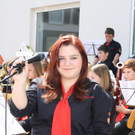IMG_0203_jpg-1340636640