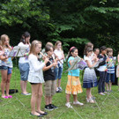 Sommernachtsfest _41__jpg-1340636791