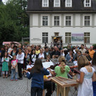 Sommernachtsfest _2__jpg-1340636792