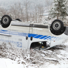 Unfall1.jpg