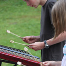 Sommernachtsfest _3__jpg-1340636792