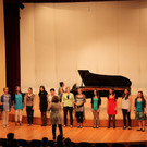 Sommernachtsfest _6__jpg-1340636793