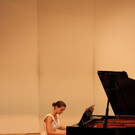 Sommernachtsfest _7__jpg-1340636794