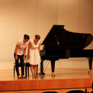 Sommernachtsfest _8__jpg-1340636794