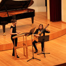 Sommernachtsfest _9__jpg-1340636795