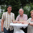 Sommernachtsfest _11__jpg-1340636796