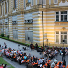 Sommernachtsfest _14__jpg-1340636797