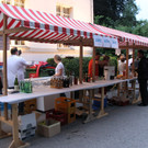 Sommernachtsfest _15__jpg-1340636798