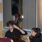 Sommernachtsfest _16__jpg-1340636798