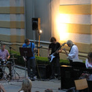 Sommernachtsfest _19__jpg-1340636799