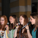 Sommernachtsfest _21__jpg-1340636800