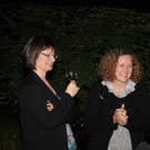 Sommernachtsfest _22__jpg-1340636801