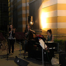 Sommernachtsfest _23__jpg-1340636801