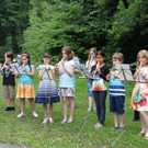 Sommernachtsfest _25__jpg-1340636802