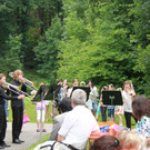 Sommernachtsfest _26__jpg-1340636803